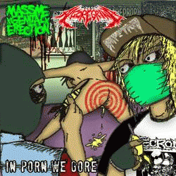 Al Goregrind : In Porn We Gore